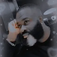 original sound - eluku42