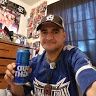 ericgarcia432