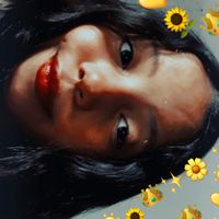 yasminyanne