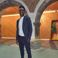 userzaidum3