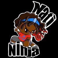 natininja