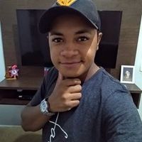 marcelovicentim
