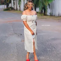 original sound - tadstads21