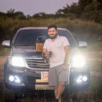 original sound - franciscoaquino1997