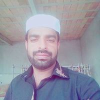 babarsohail82