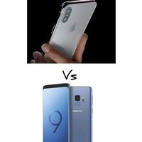 tu_preferes_lequelle