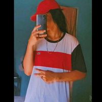 dressinhakjkkkkkj