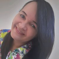 gilsantos045
