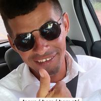 duduforrozeirooficial