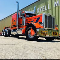 buttar_heavyhaul_pb08