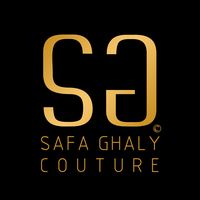 safaghalycouture