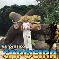 original sound - leonardomenezes6220