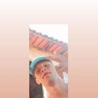 manoel_203