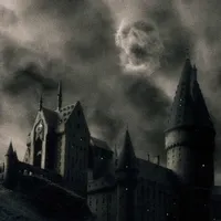 original sound - acromantulx8