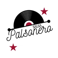 original sound - salsa_pal_sonero