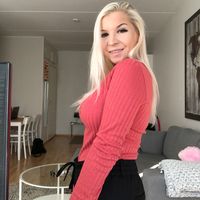 saraemiliaa