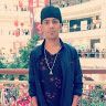 surajgautam934