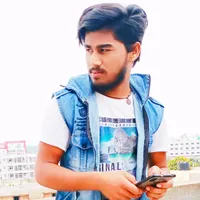 original sound - basurohit