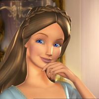 Written in your heart