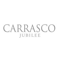 carrascojubilee