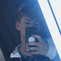 original sound - gabe.lucas