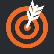 oryginalny dźwięk – Lombard🎯