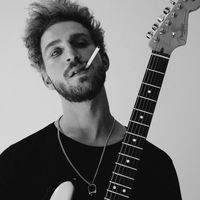 twofeetmusic