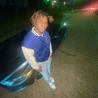 jaso10x