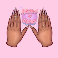 nailedbycristy