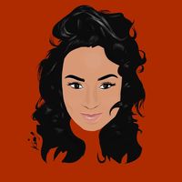 thecoleaffect