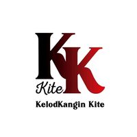 kelodkangin.kite