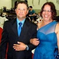 paulopiresdeoliveira