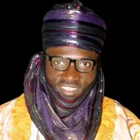 original sound - garkuwanmakarantarzazzau