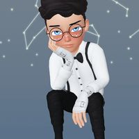 http_noah._.slaw