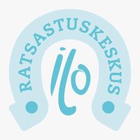 ratsastuskeskusilo