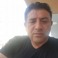 nihat257