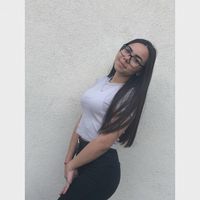 bkitta22