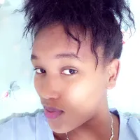 original sound - user54384231