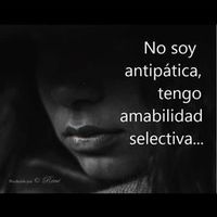 sonido original