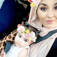 leilaetkhadijabenchaoui