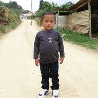 clementinadomingo