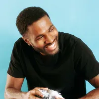 original sound - junejissle