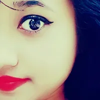 original sound - suitysarkar37