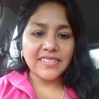 fracides_
