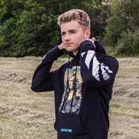 Originalton