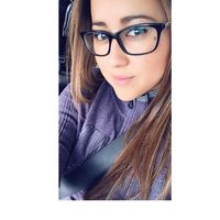 marisolramirez85