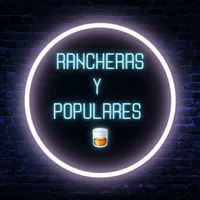 original sound - rancherasypopulares