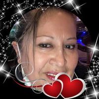 eliaangelicasuazo