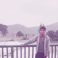 original sound - robertflores03