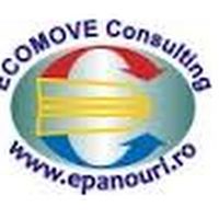 moveeco